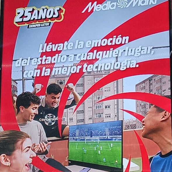 freestyle futbol mediamarkt